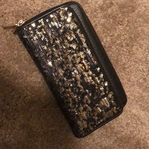 Juicy Couture Wallet